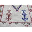One-of-a-Kind Rectangle 2'9" X 5' Hand Loomed Area Rug