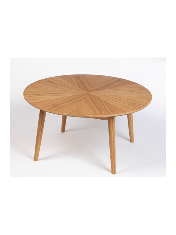 Table basse Fabio