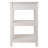 Cailen Etagere Drawers-26098245