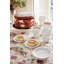 Tasse 12,5 oz Portmeirion Sophie Conran-12035441