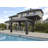 Sojag Mykonos Gazebo-113496382-113496384-113496386