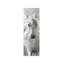 Standing Proud by Carol Robinson - Panoramic Painting on Canvas-1231987859-1218482472