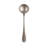 Vintage 3 Piece Stainless Steel (18/10) Wood Stainless Steel Hostess Set-25882795