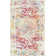 Lucile Oriental Indoor Rug
