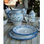 Sanremo Dinner Plate