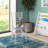 Leonel Children's Resin Party and Event Chair by Flash Furniture