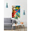 No Frame Print on Canvas-1695124386