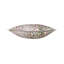 Leopard Lights - Linen-1361536210