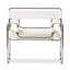 Fauteuil de 30,75 po de large Aaisha-1366528593