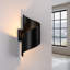 Wall lamp TALASSA white-344654818