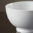 Hannahjo 20 Oz. Footed Rice Bowl