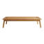 Table basse Irma