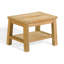 Oxford Outdoor Ottoman