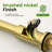 Bathroom Faucet with Drain Assembly-93663005