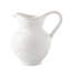 Puro Creamer - Whitewash