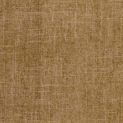 Tissu Cortland