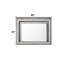 Miroir Antares
