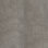 Pavé Modan Cloud 24 po x 24 po x 0,79 po, aspect pierre de porcelaine mate (4 pi²/unité, 2 pièces)