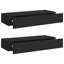 Azarie 2 Piece Floating Shelf-415068097-415068100