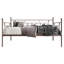 Lit de jour Alpert-2072274250