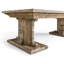 Caldera Cocktail Table
