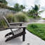 Chaise Adirondack Friedensburg