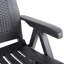 Isabela Plastic / Resin Folding Chair Set-1751718587