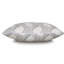 Logan Square Pillow Cover & Insert
