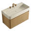 Meuble-lavabo moderne 36 po-2109200642