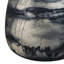 Annecy Handmade Glass Table Vase-409402295