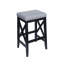 Tabouret Saddle