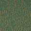 Series Geometric Metallic Wallpaper Roll-55619910
