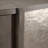 Bernhardt Prado Sideboard