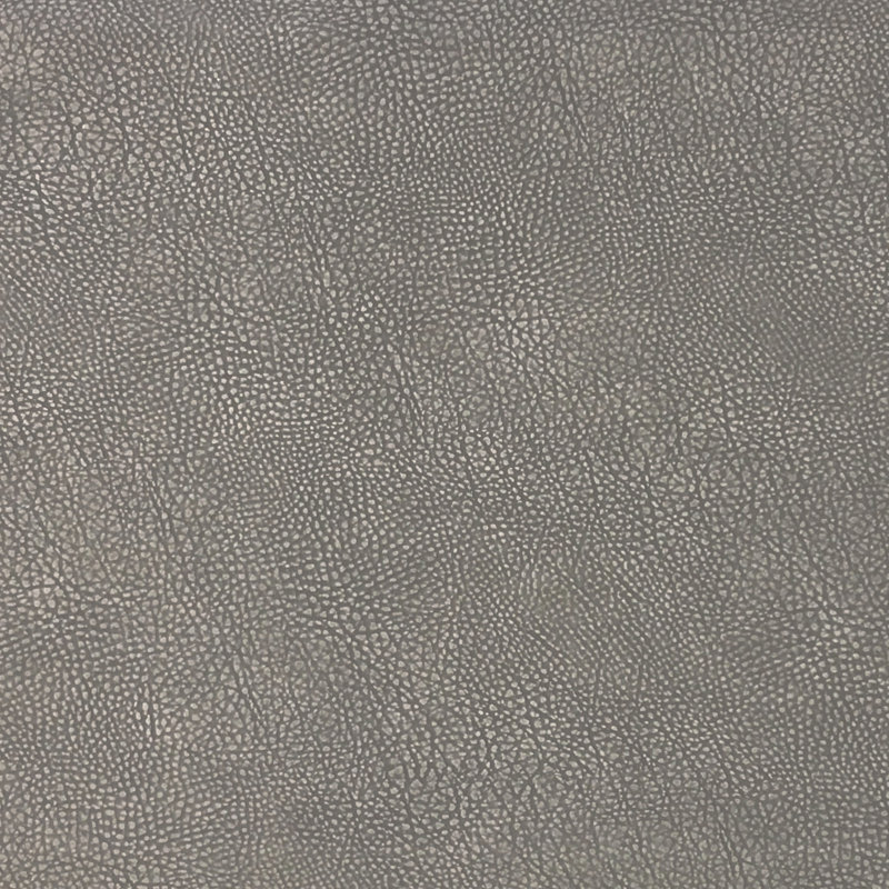 Tapis de cuisine Emiliano, Gris, Rectangle 1 pi 8 po x 3 pi 3 po
