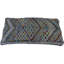 Lumbar Pillow Cover & Insert