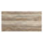 Table basse Brantley