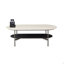 Table basse, table basse en céramique