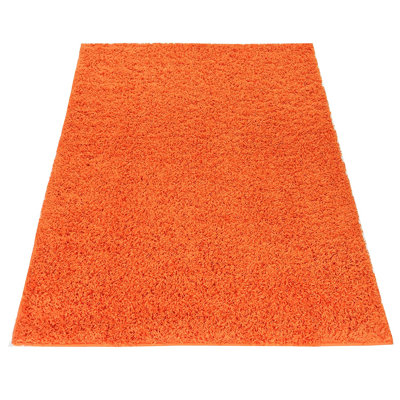 Renesha Indoor Rug