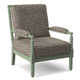 Sabrina 29" Wide Armchair