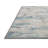 Machine Washable Gray Area Rug-354805378