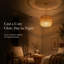 Lustre en rotin Boho