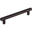 Hillmont Bar Pull-1887778483-1961281732