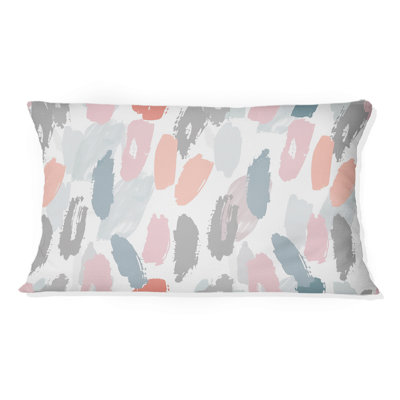 Coussin lombaire Boho I - Boho