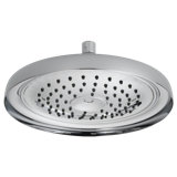 Brizo 11" Classic Round Single-function Raincan Showerhead