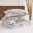 Bedding-1832124238