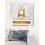 «Perfume and Books Gray», impression-66637791-32720261