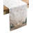 100% Cotton Christmas Table Runner-52951131