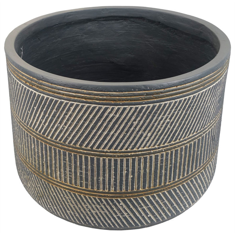 Handmade Pot Planter