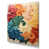 Wrapped Canvas