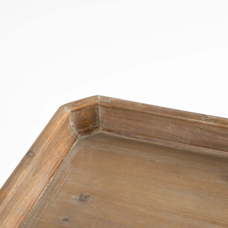Table de bout Mccaffery